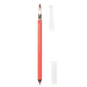 Lancôme Le Lip Liner, (#369 Vermillion) (NWT)